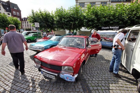 10-tour-de-duesseldorf