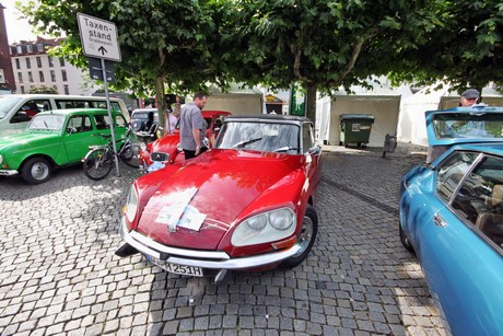 10-tour-de-duesseldorf