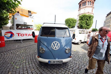 10-tour-de-duesseldorf