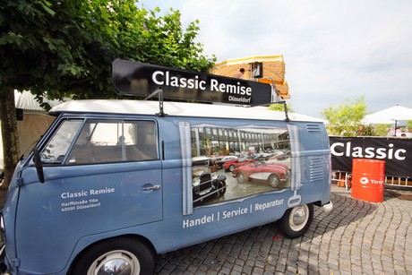 10-tour-de-duesseldorf