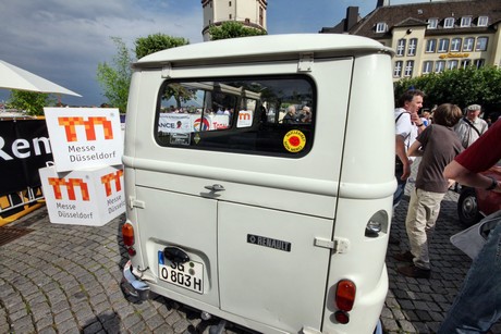 10-tour-de-duesseldorf