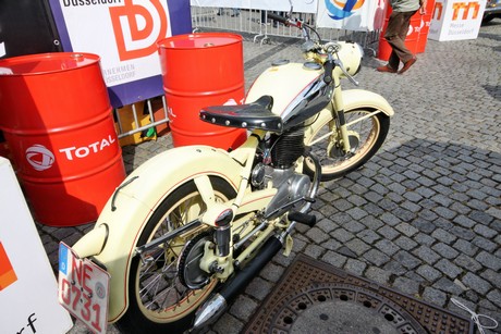 10-tour-de-duesseldorf