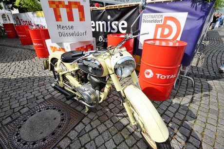 10-tour-de-duesseldorf