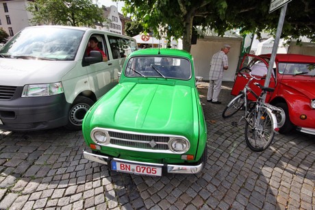 10-tour-de-duesseldorf