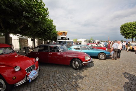 10-tour-de-duesseldorf