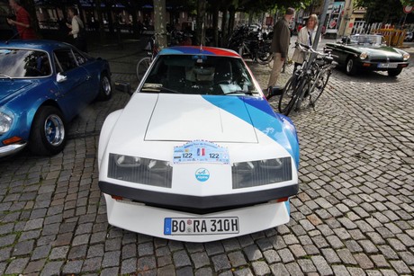 10-tour-de-duesseldorf
