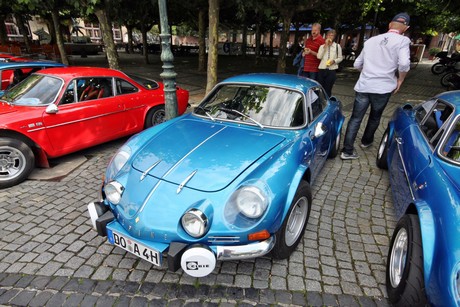 10-tour-de-duesseldorf