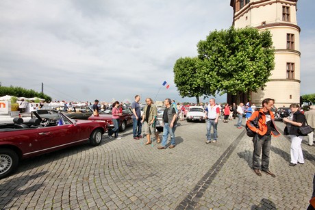 10-tour-de-duesseldorf
