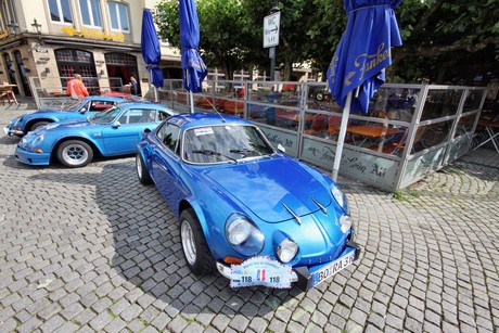 10-tour-de-duesseldorf