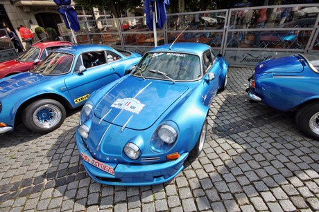 10-tour-de-duesseldorf