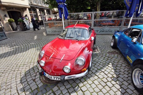 10-tour-de-duesseldorf