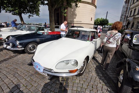 10-tour-de-duesseldorf