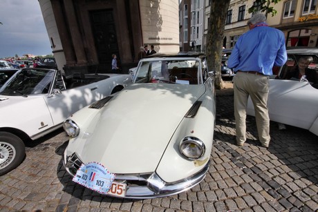 10-tour-de-duesseldorf