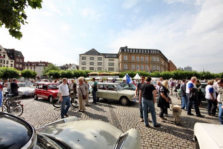 10-tour-de-duesseldorf