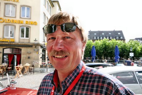 10-tour-de-duesseldorf