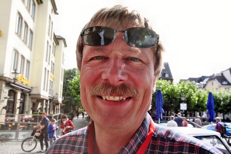 10-tour-de-duesseldorf