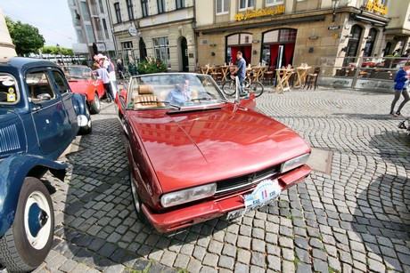 10-tour-de-duesseldorf