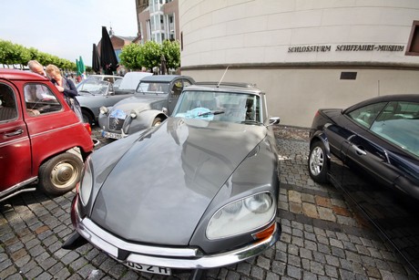 10-tour-de-duesseldorf