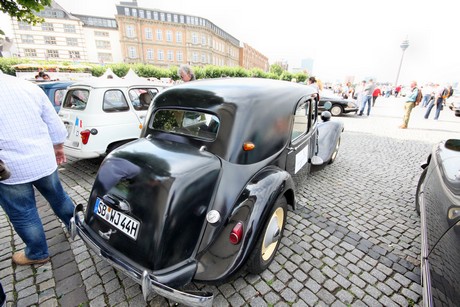 10-tour-de-duesseldorf
