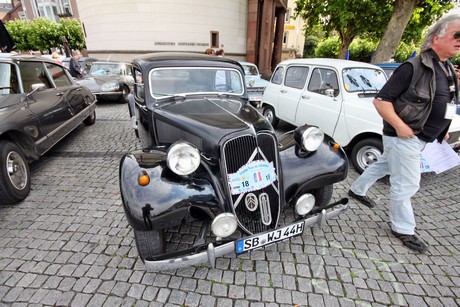 10-tour-de-duesseldorf