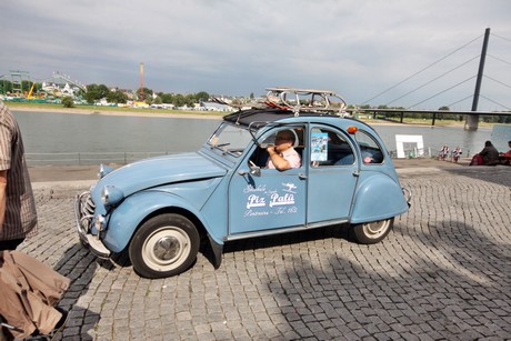 10-tour-de-duesseldorf