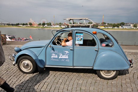 10-tour-de-duesseldorf