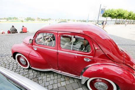10-tour-de-duesseldorf