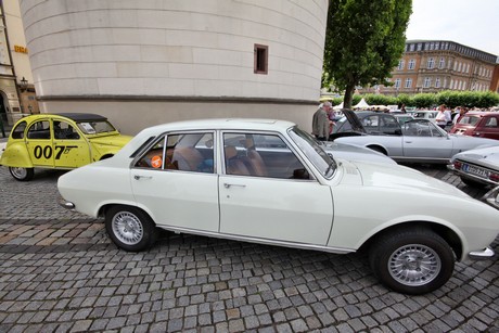10-tour-de-duesseldorf