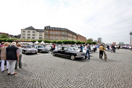 10-tour-de-duesseldorf