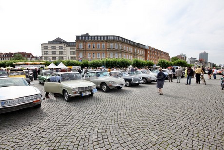 10-tour-de-duesseldorf
