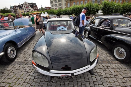 10-tour-de-duesseldorf
