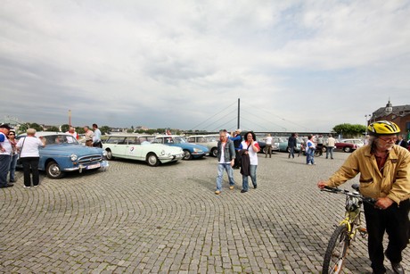 10-tour-de-duesseldorf