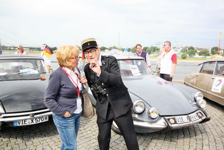 10-tour-de-duesseldorf