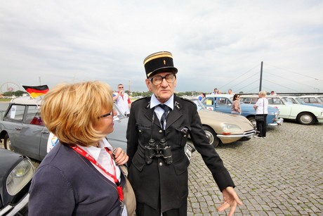 10-tour-de-duesseldorf