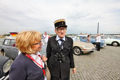 10-tour-de-duesseldorf
