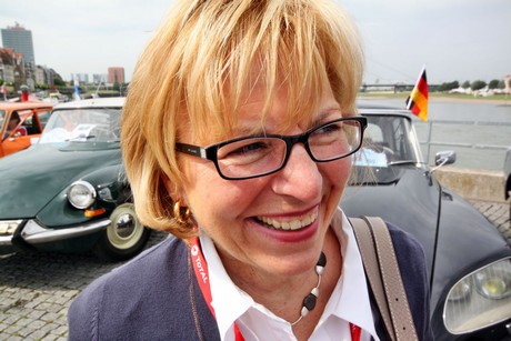 10-tour-de-duesseldorf