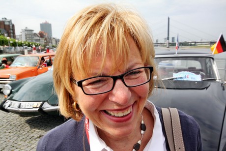 10-tour-de-duesseldorf