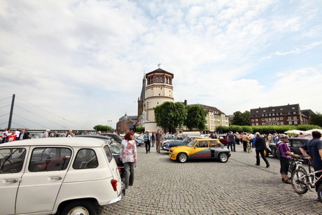 10-tour-de-duesseldorf
