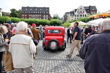 10-tour-de-duesseldorf