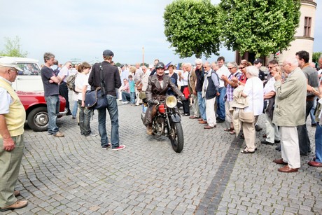 10-tour-de-duesseldorf