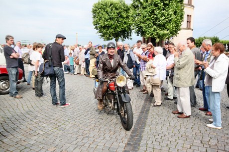 10-tour-de-duesseldorf