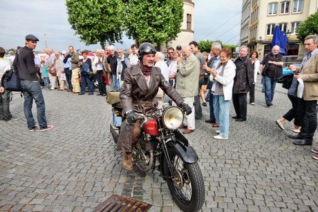 10-tour-de-duesseldorf