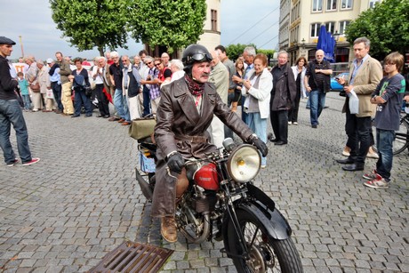 10-tour-de-duesseldorf