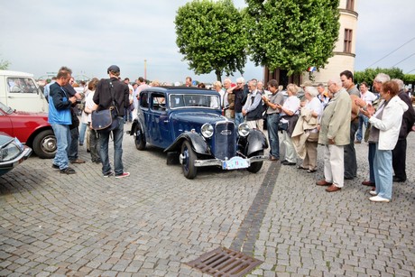 10-tour-de-duesseldorf