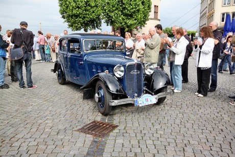 10-tour-de-duesseldorf