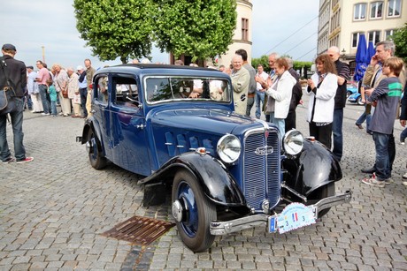10-tour-de-duesseldorf