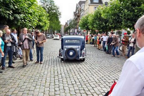 10-tour-de-duesseldorf