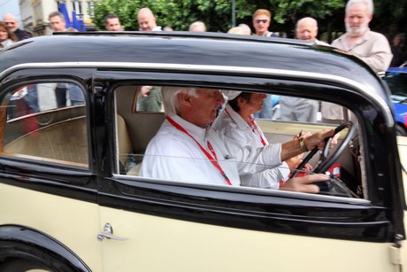 10-tour-de-duesseldorf