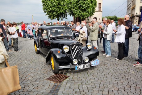 10-tour-de-duesseldorf