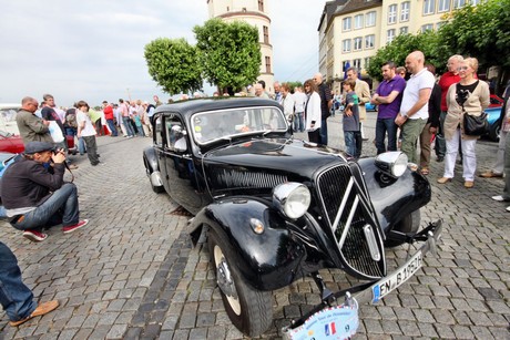 10-tour-de-duesseldorf